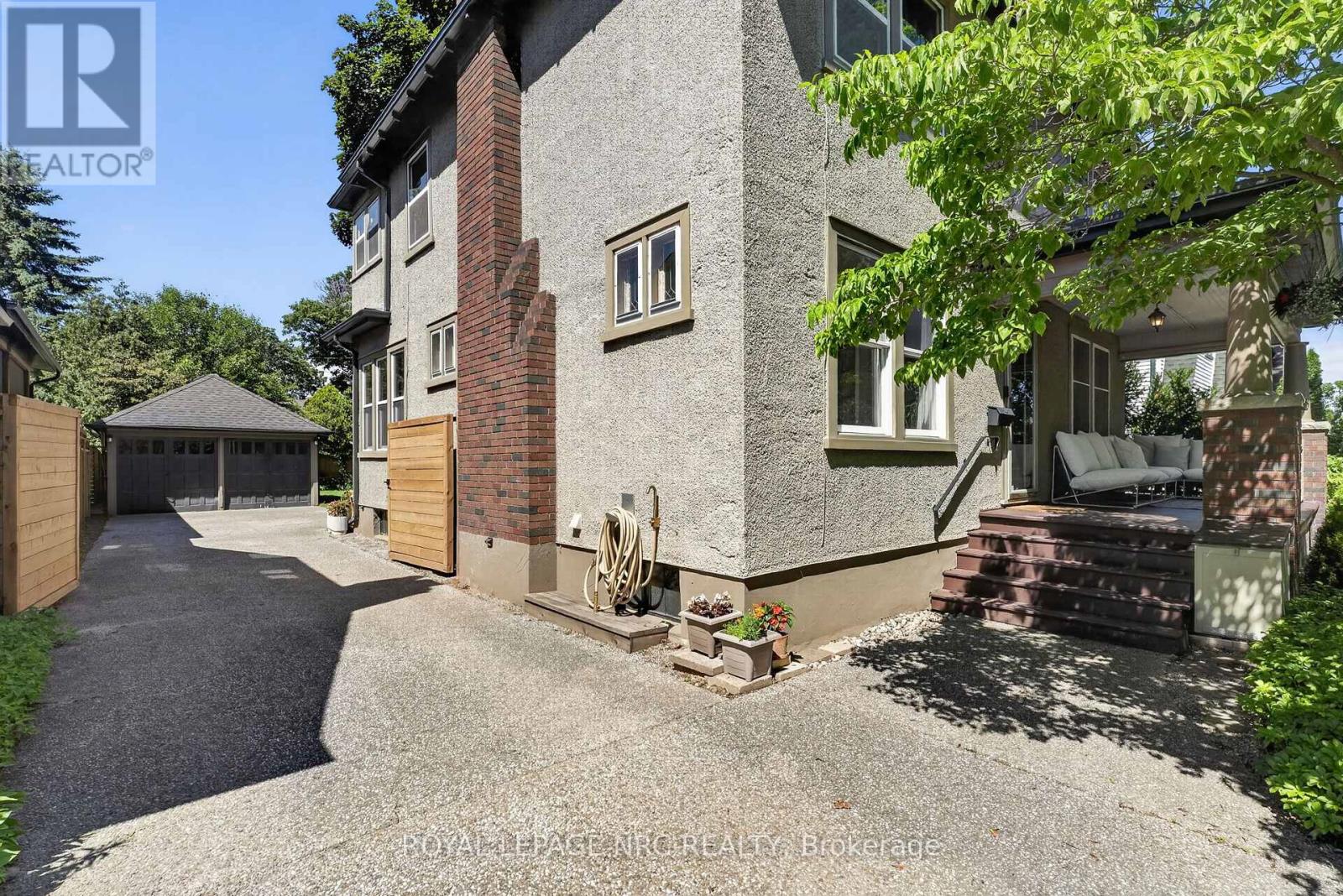 9 THAIRS AVENUE - 3