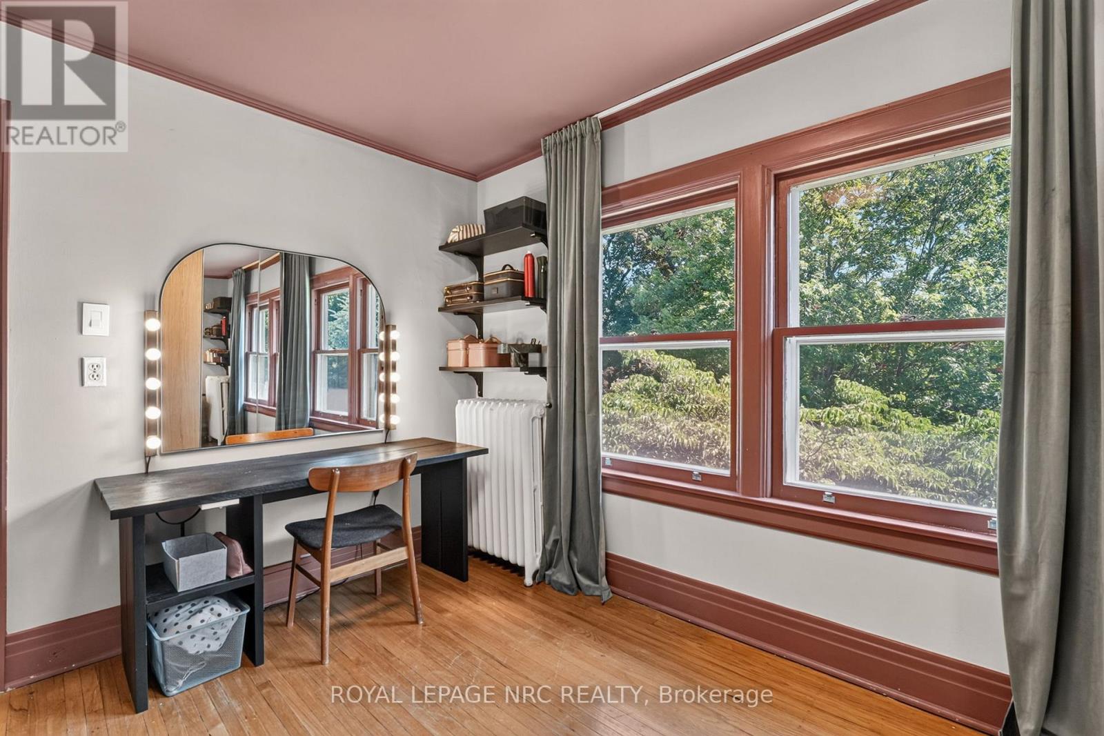 9 THAIRS AVENUE - 30