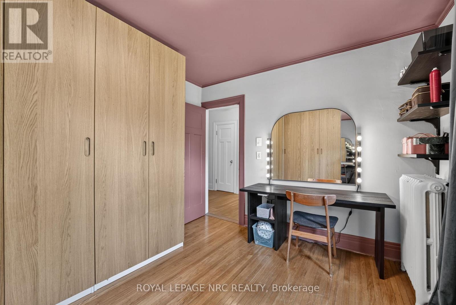 9 THAIRS AVENUE - 31