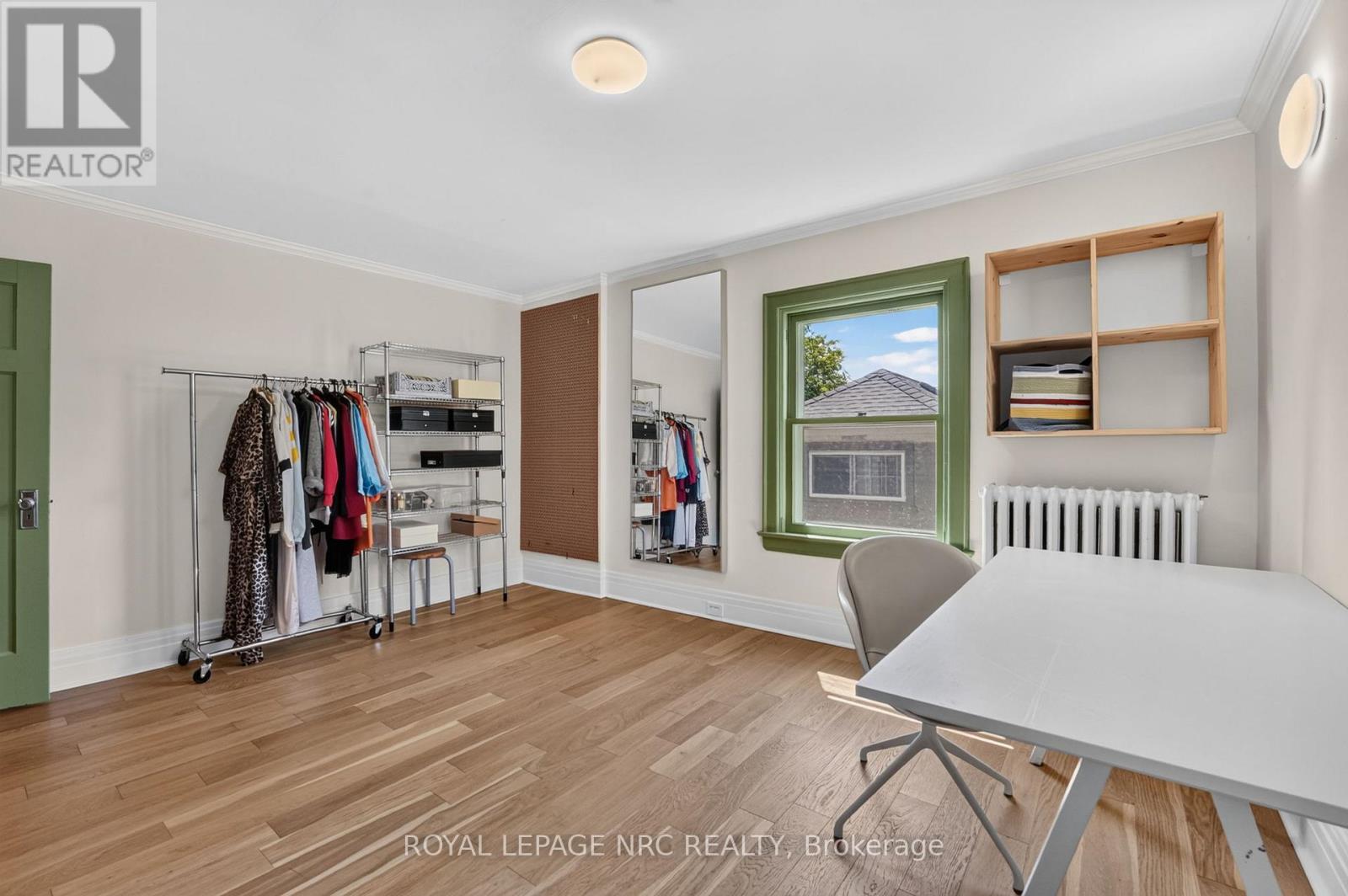 9 THAIRS AVENUE - 33