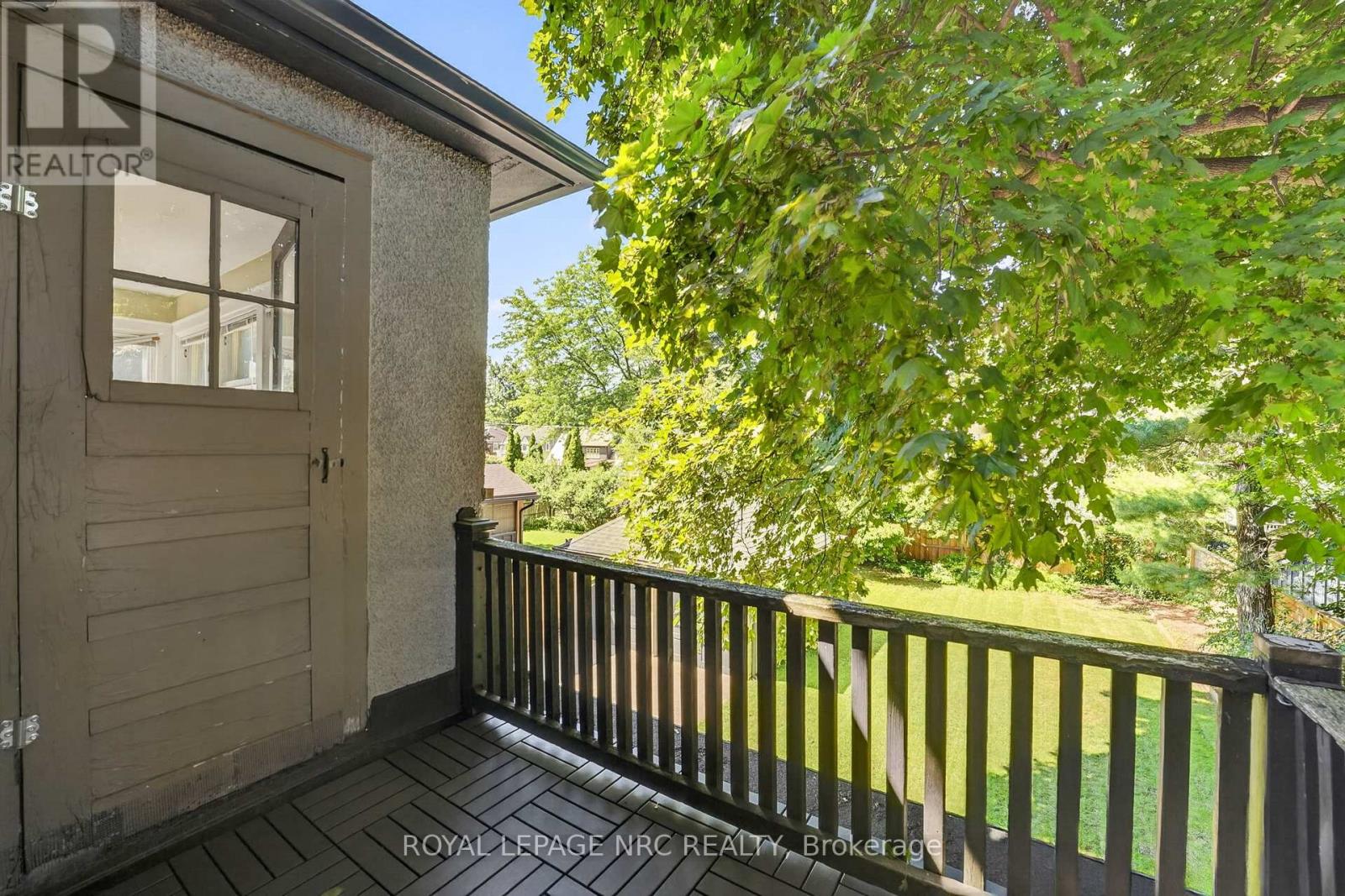 9 THAIRS AVENUE - 38