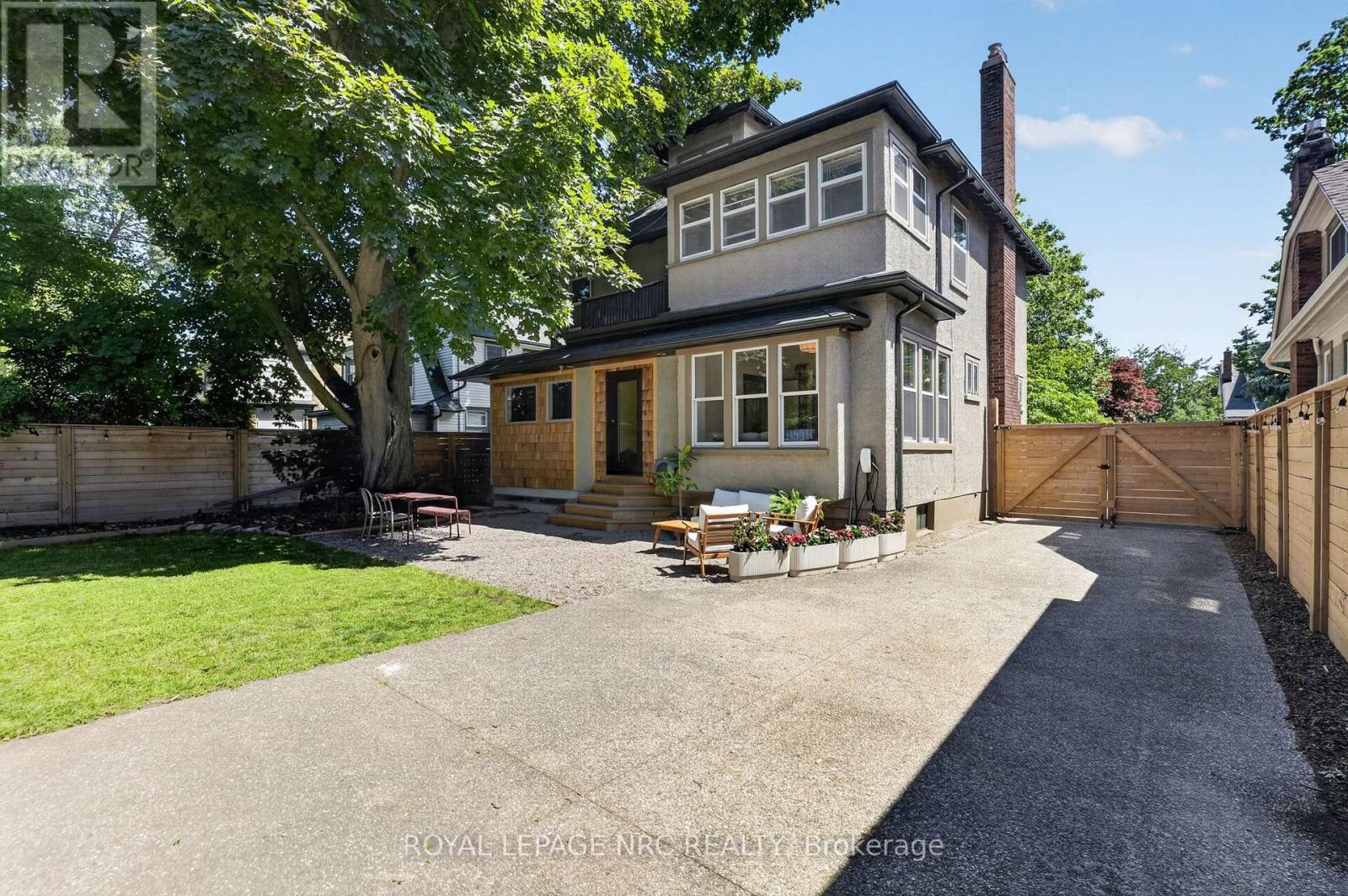 9 THAIRS AVENUE - 39