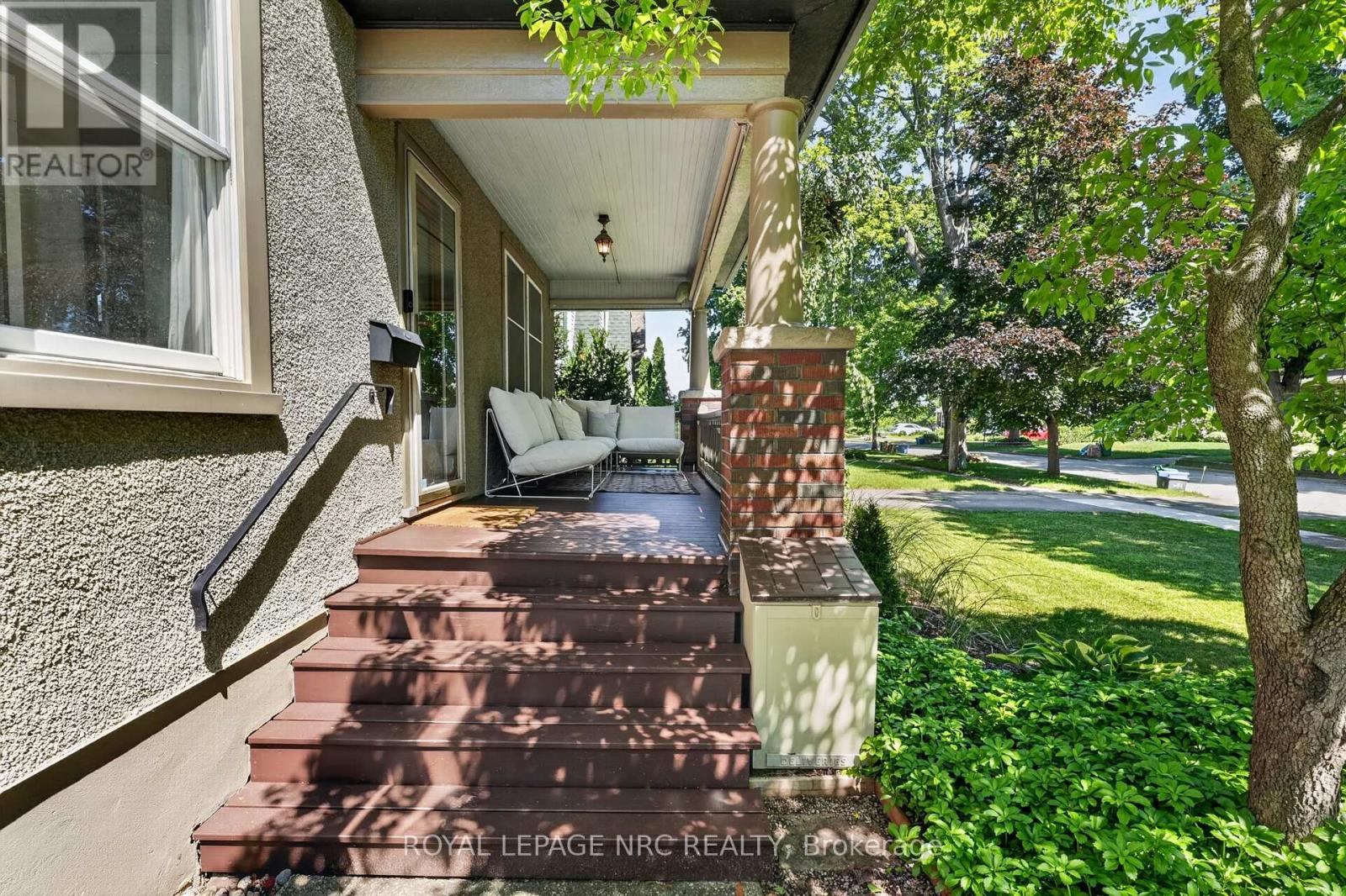 9 THAIRS AVENUE - 4