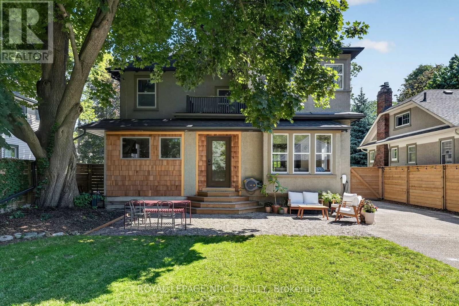 9 THAIRS AVENUE - 40