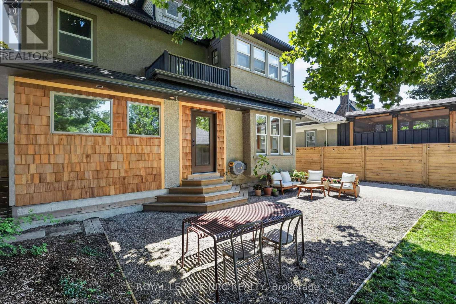 9 THAIRS AVENUE - 41
