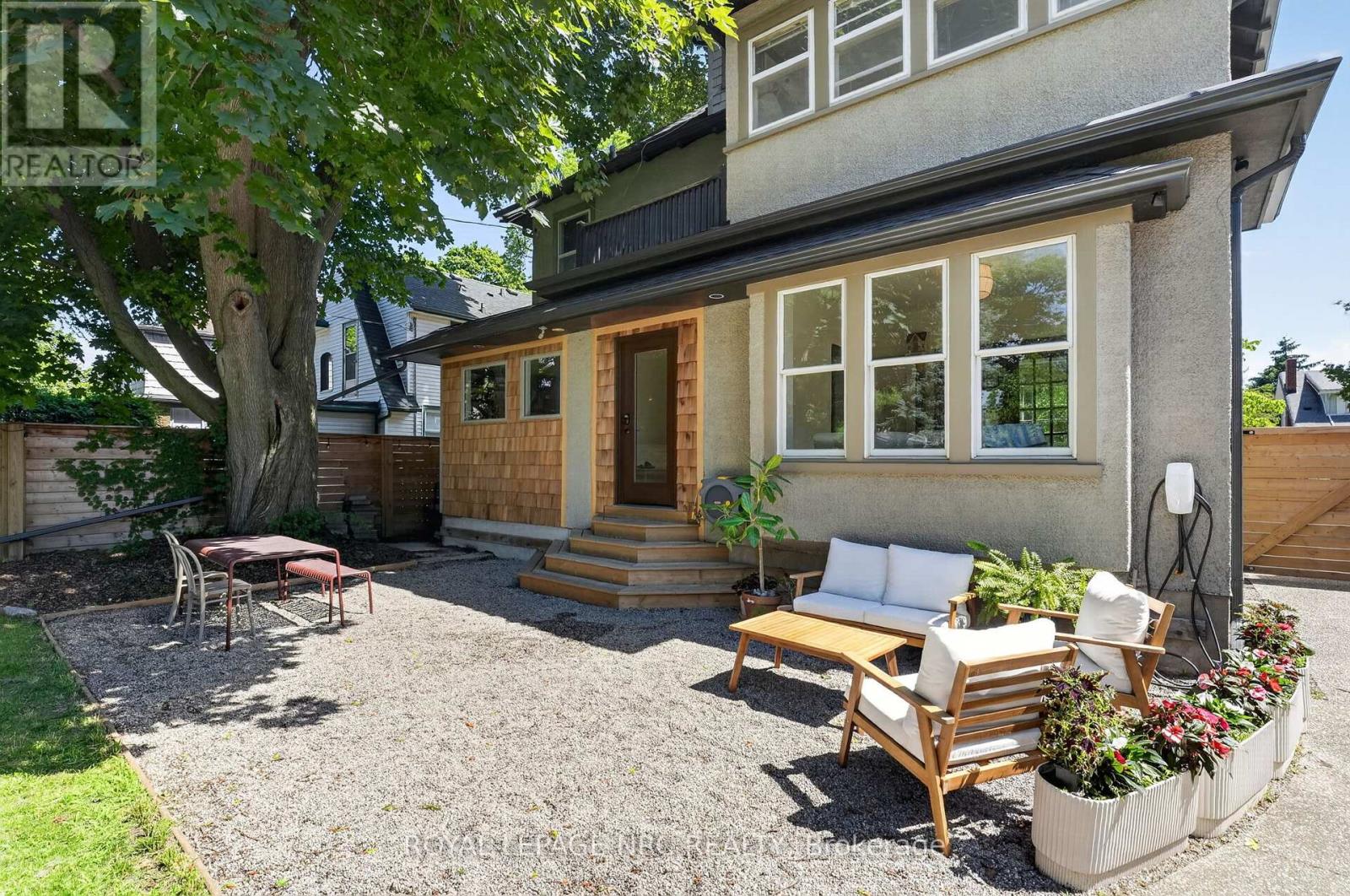 9 THAIRS AVENUE - 42