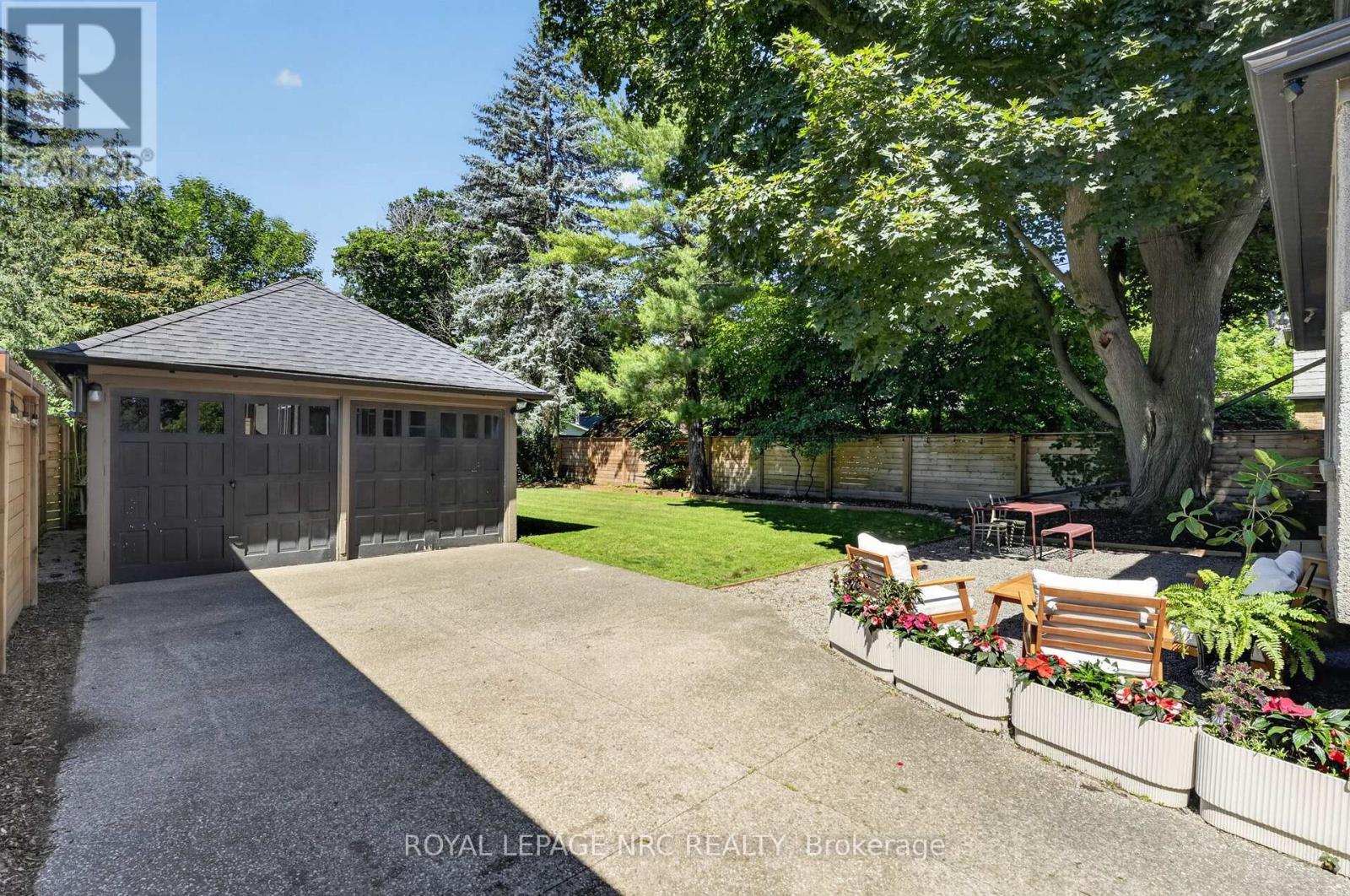 9 THAIRS AVENUE - 44