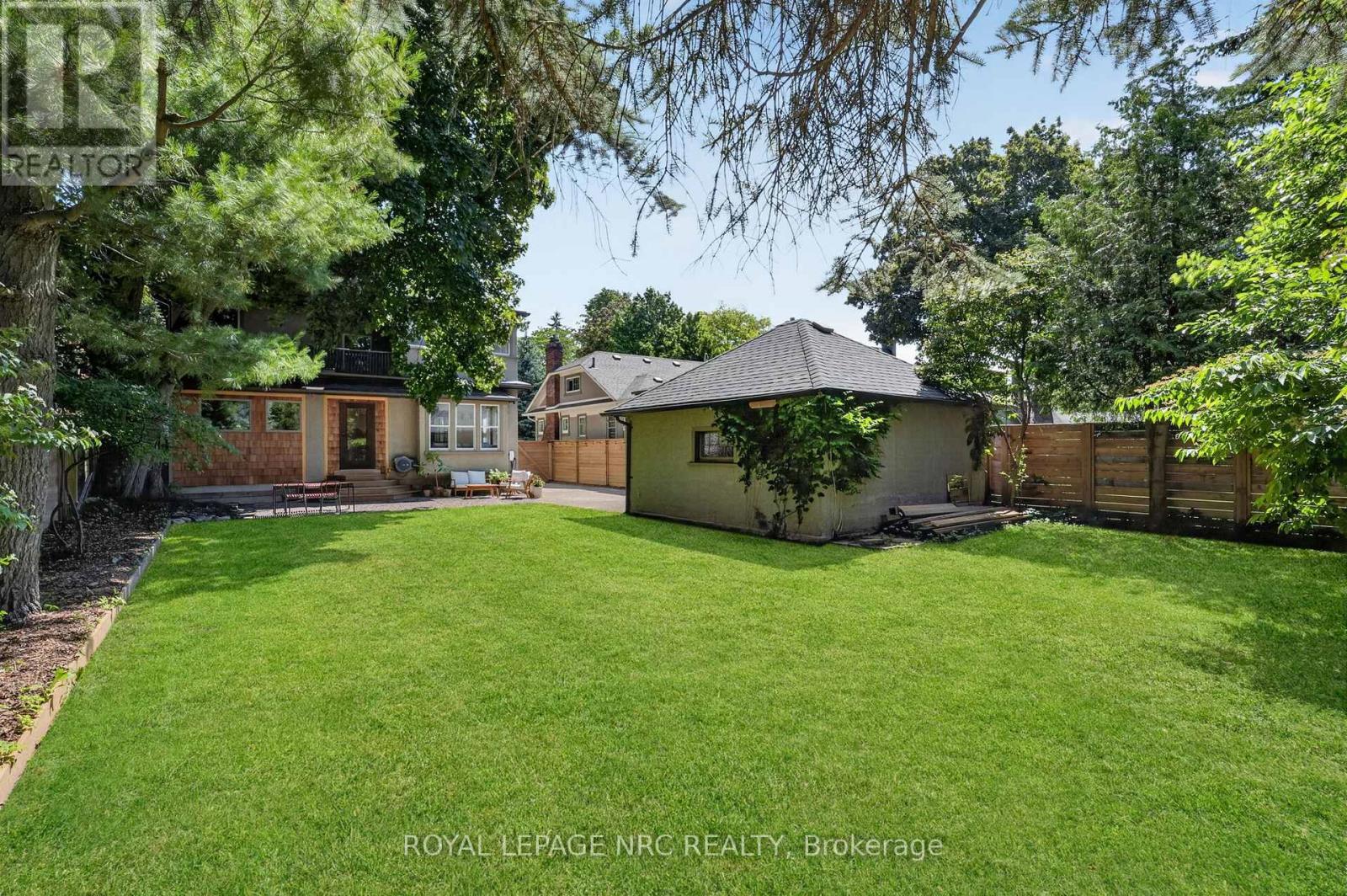 9 THAIRS AVENUE - 46