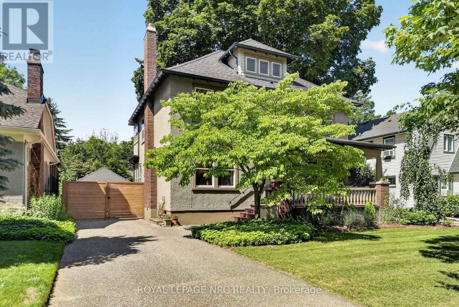 9 THAIRS AVENUE - 47