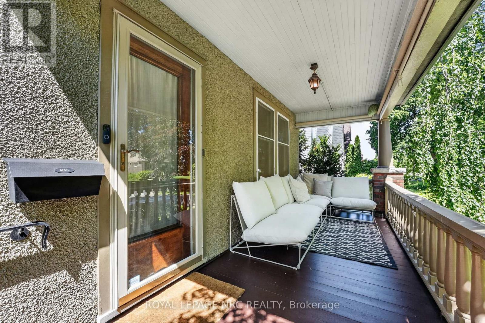 9 THAIRS AVENUE - 5