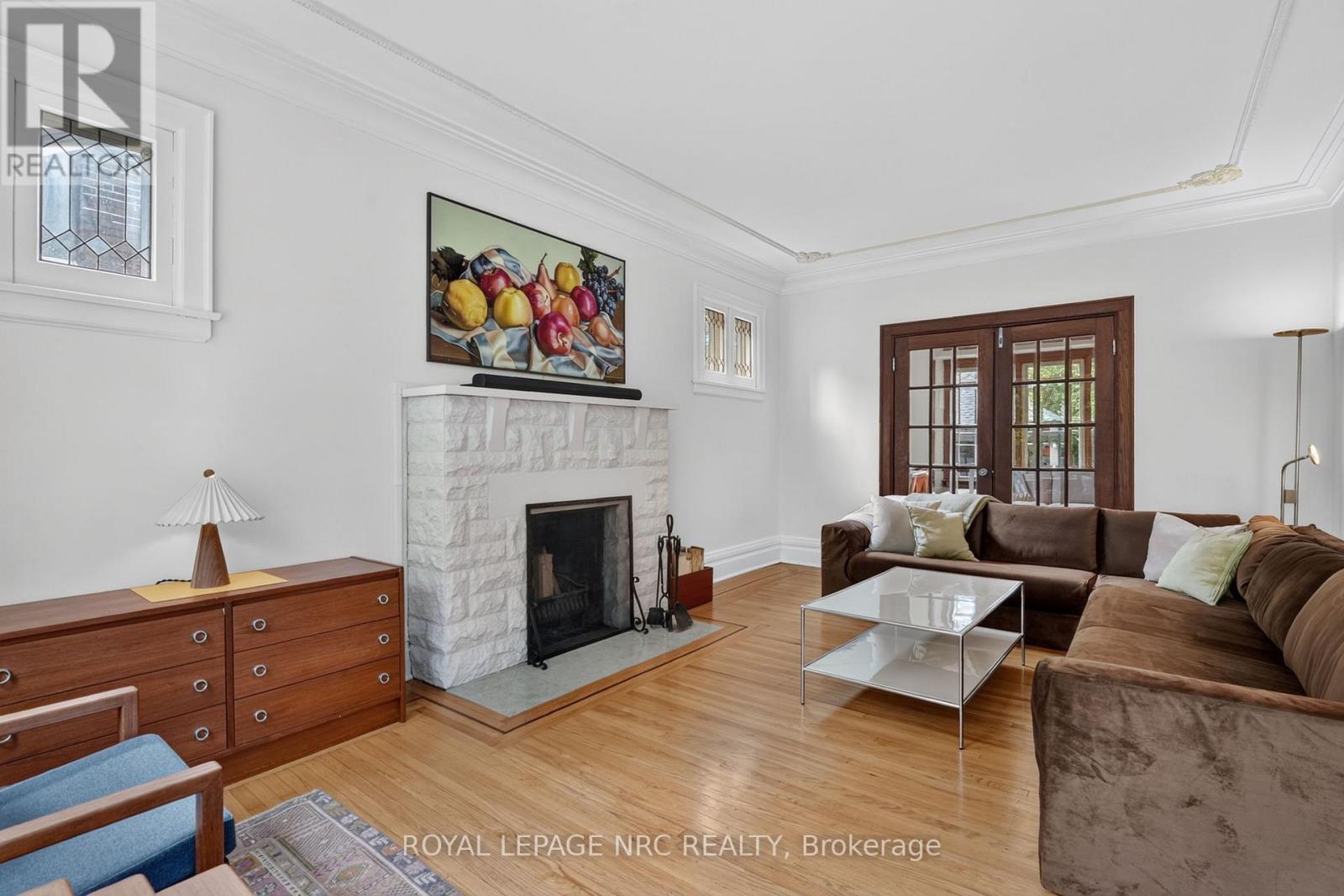 9 THAIRS AVENUE - 6