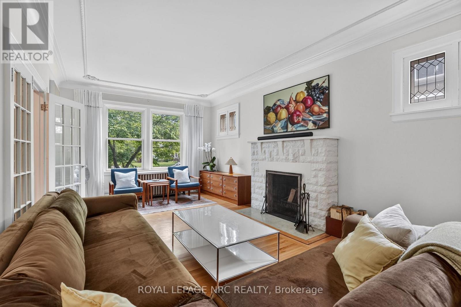 9 THAIRS AVENUE - 7