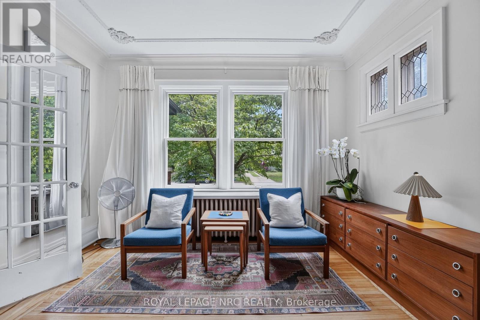 9 THAIRS AVENUE - 8