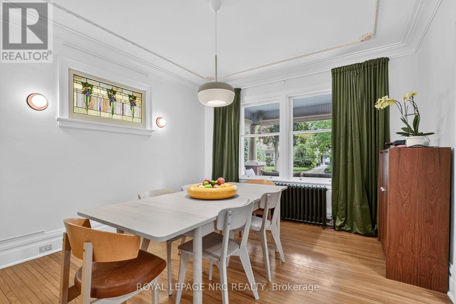 9 THAIRS AVENUE - 9