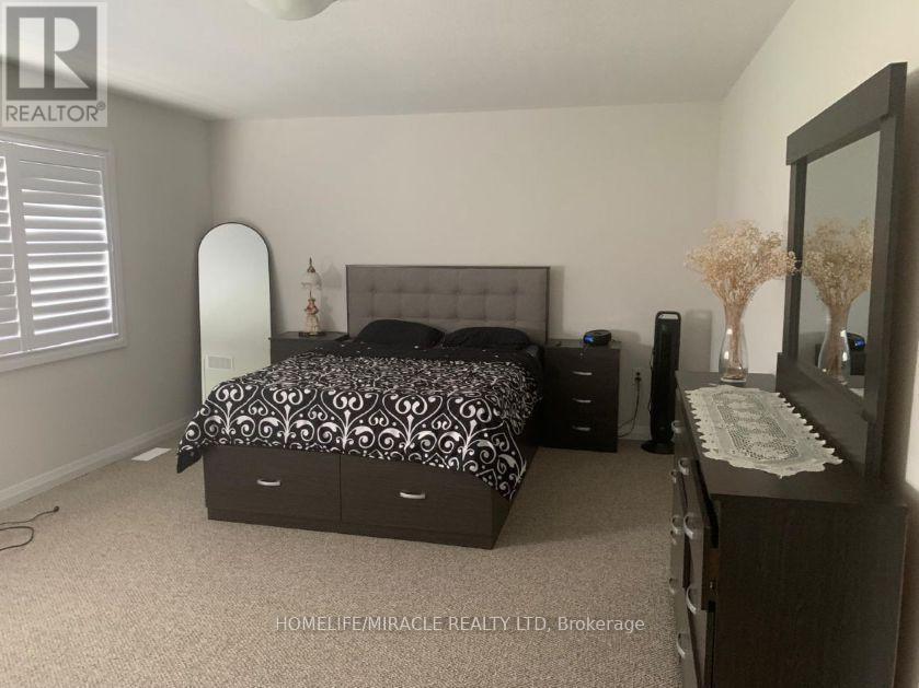 109 RAFTIS STREET - 10
