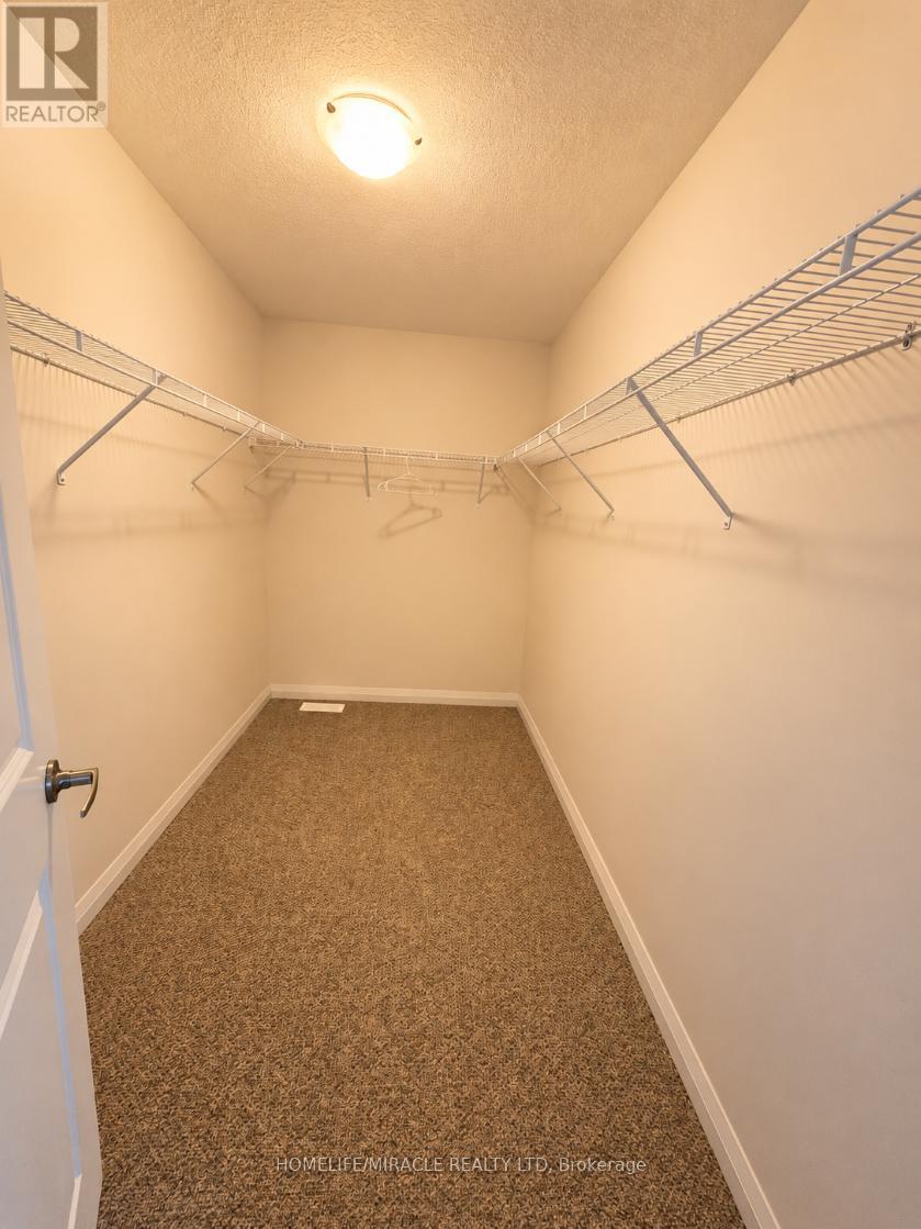 109 RAFTIS STREET - 11