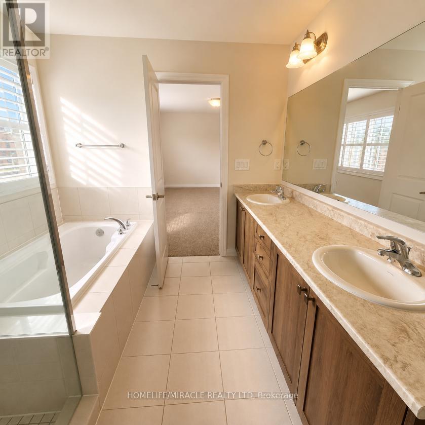109 RAFTIS STREET - 12