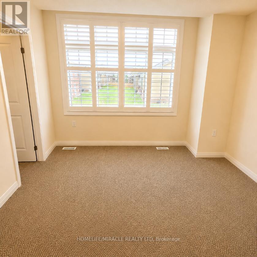 109 RAFTIS STREET - 13