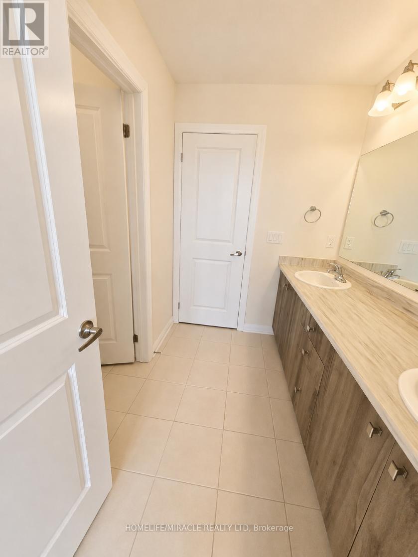 109 RAFTIS STREET - 15