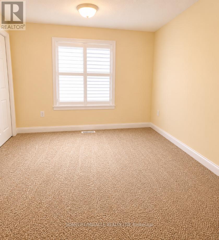 109 RAFTIS STREET - 16