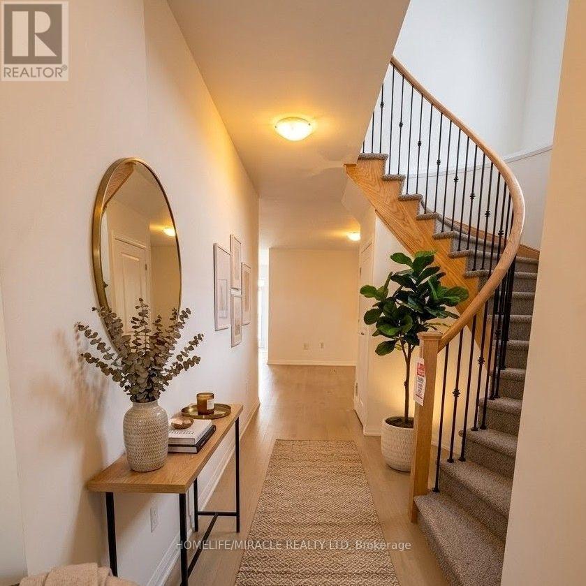 109 RAFTIS STREET - 2