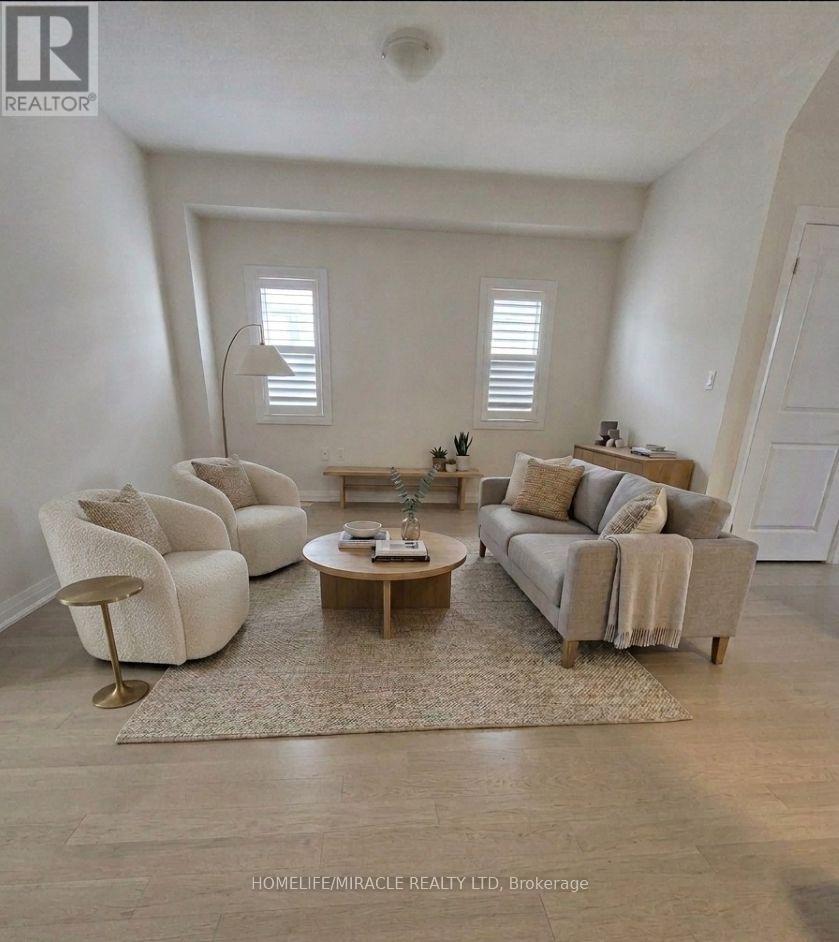 109 RAFTIS STREET - 3