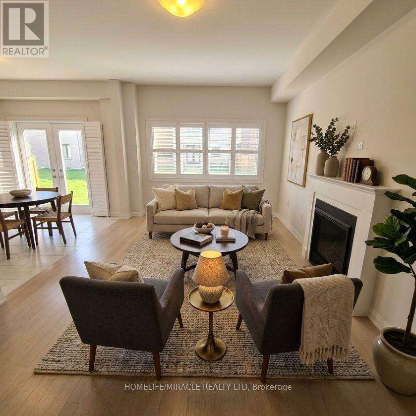 109 RAFTIS STREET - 4