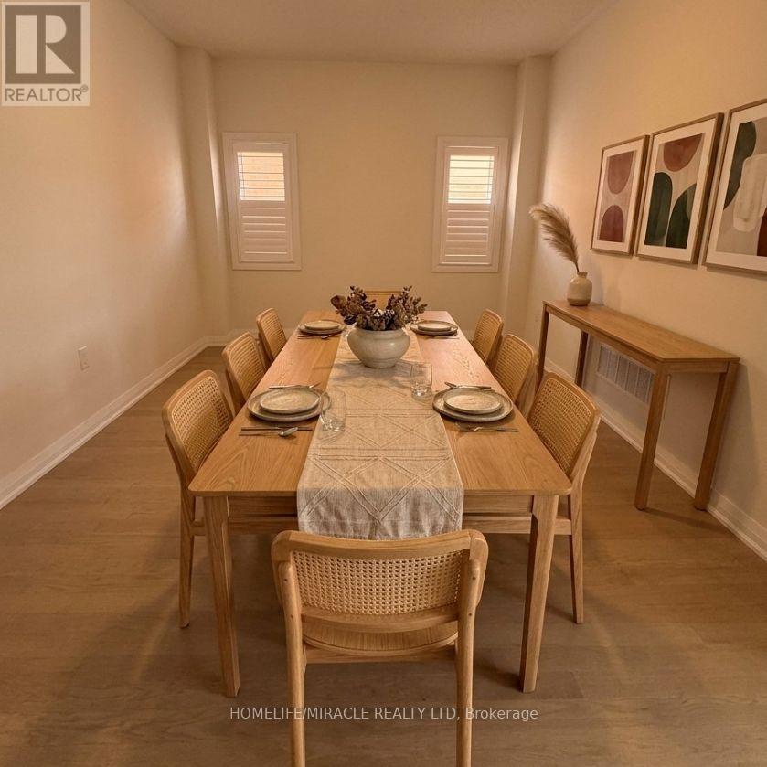 109 RAFTIS STREET - 6