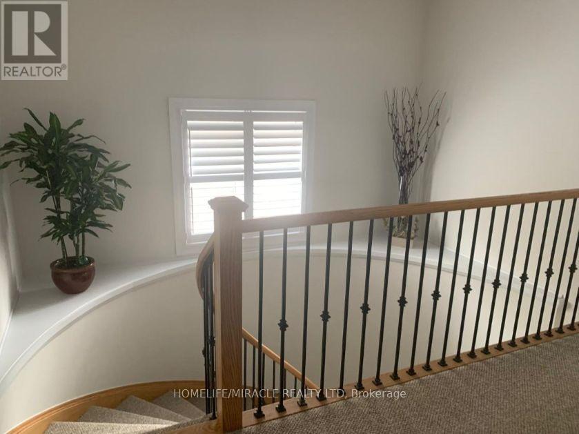109 RAFTIS STREET - 8