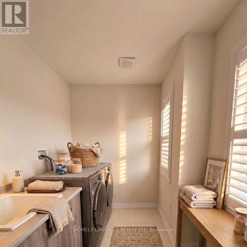 109 RAFTIS STREET - 9