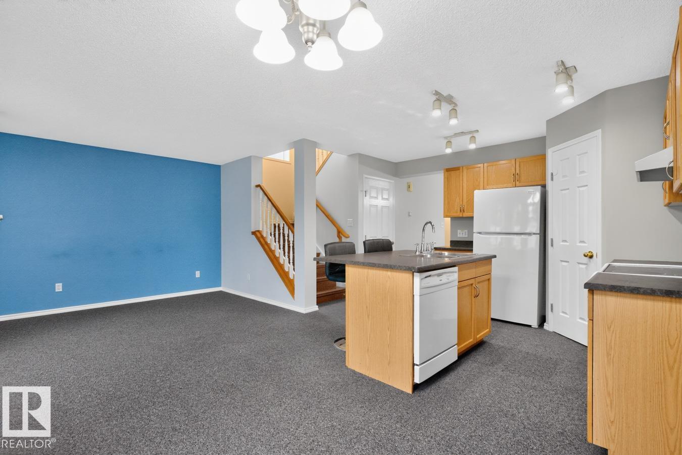 1770 TURVEY BN NW - 12