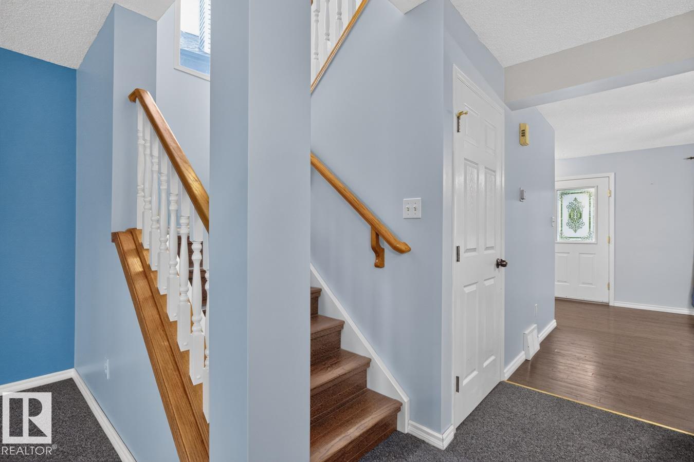 1770 TURVEY BN NW - 17