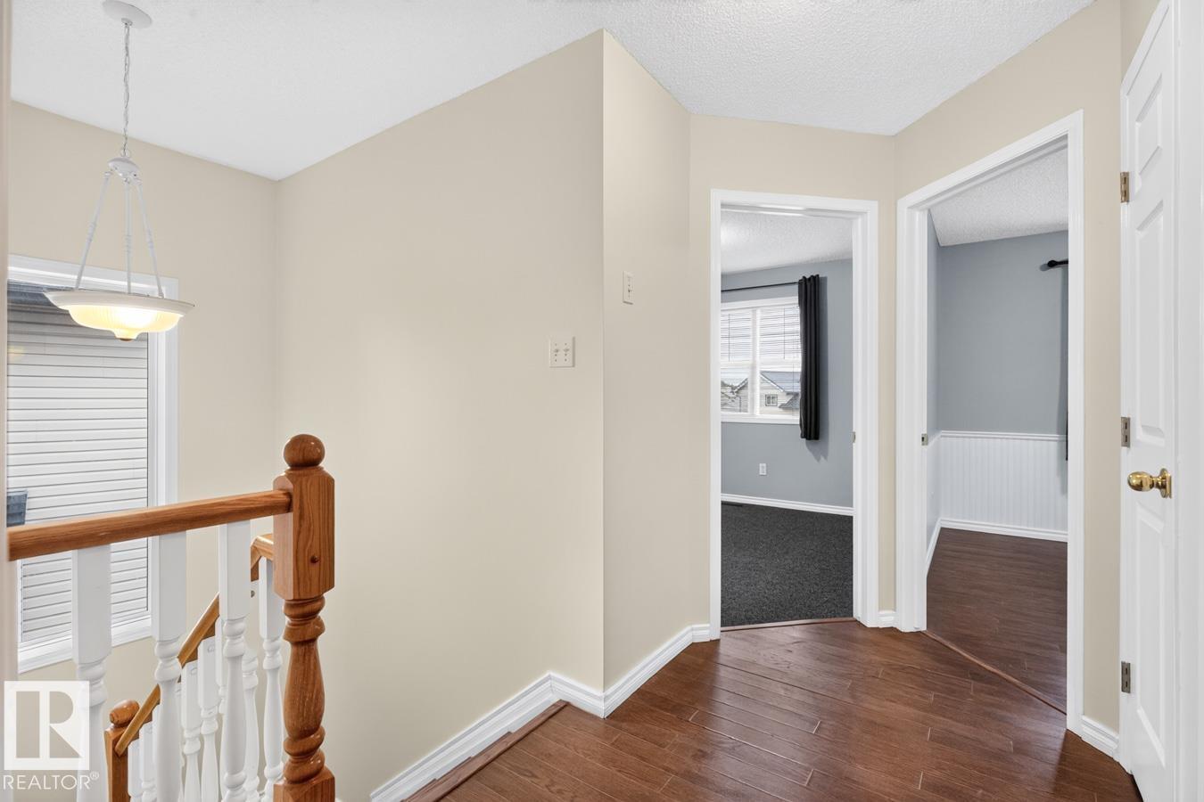 1770 TURVEY BN NW - 18