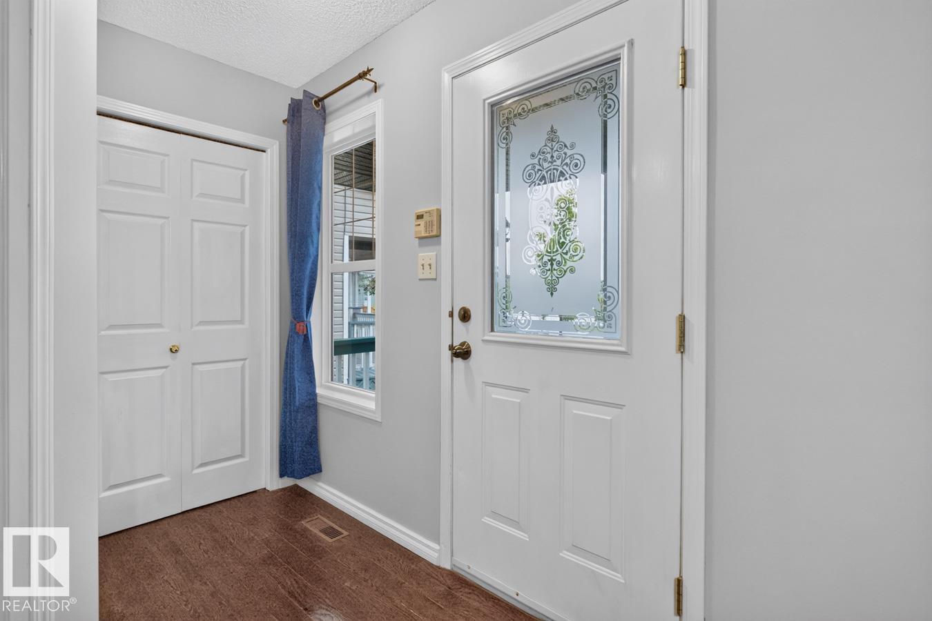 1770 TURVEY BN NW, Terwillegar Towne, Edmonton photo 2