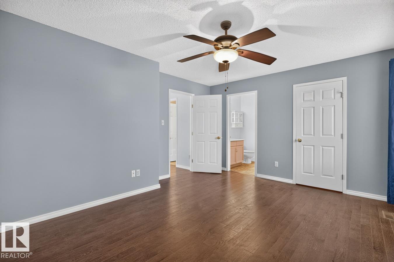 1770 TURVEY BN NW - 20