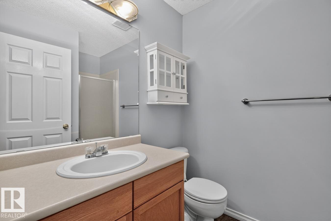 1770 TURVEY BN NW - 21