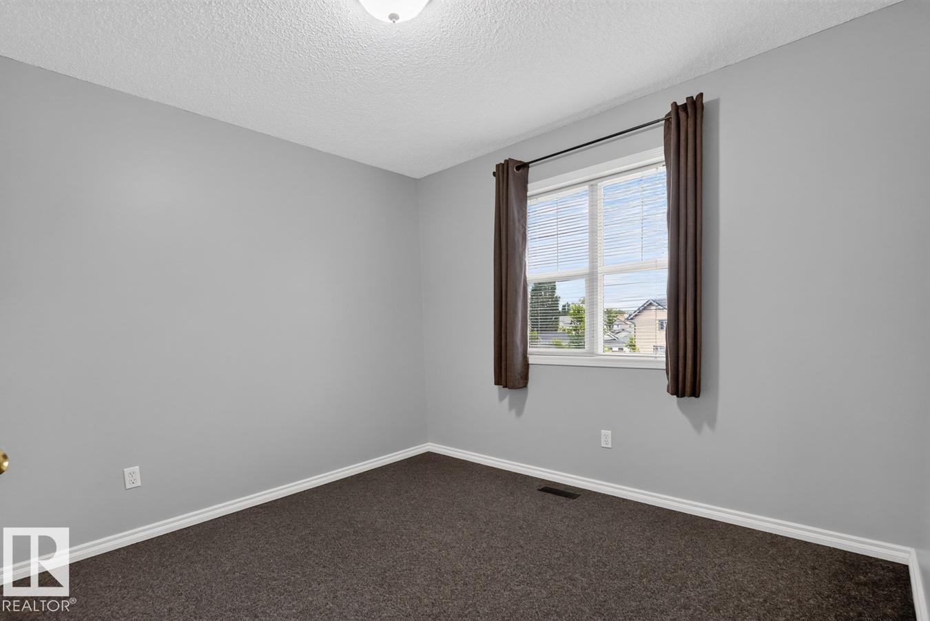 1770 TURVEY BN NW - 23