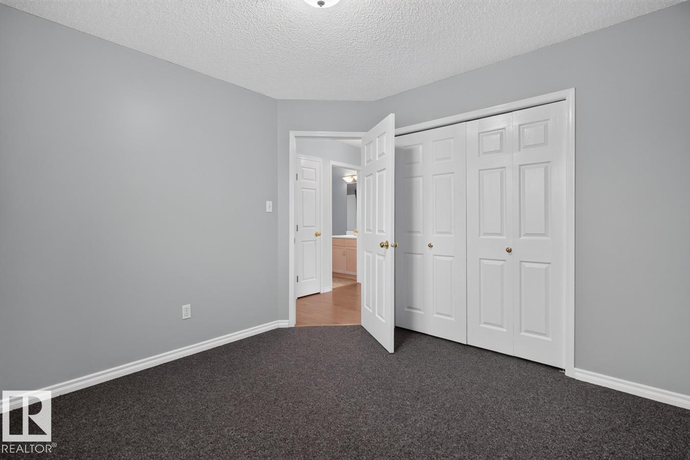 1770 TURVEY BN NW - 24