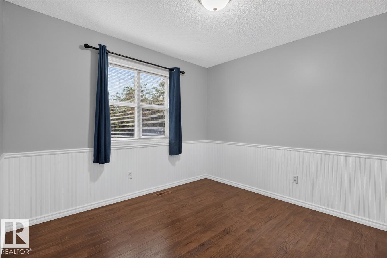 1770 TURVEY BN NW - 25
