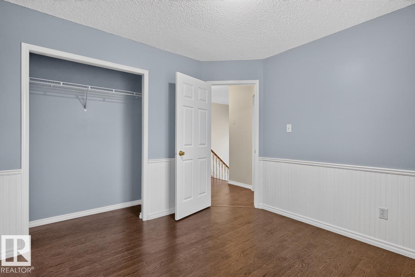 1770 TURVEY BN NW - 26