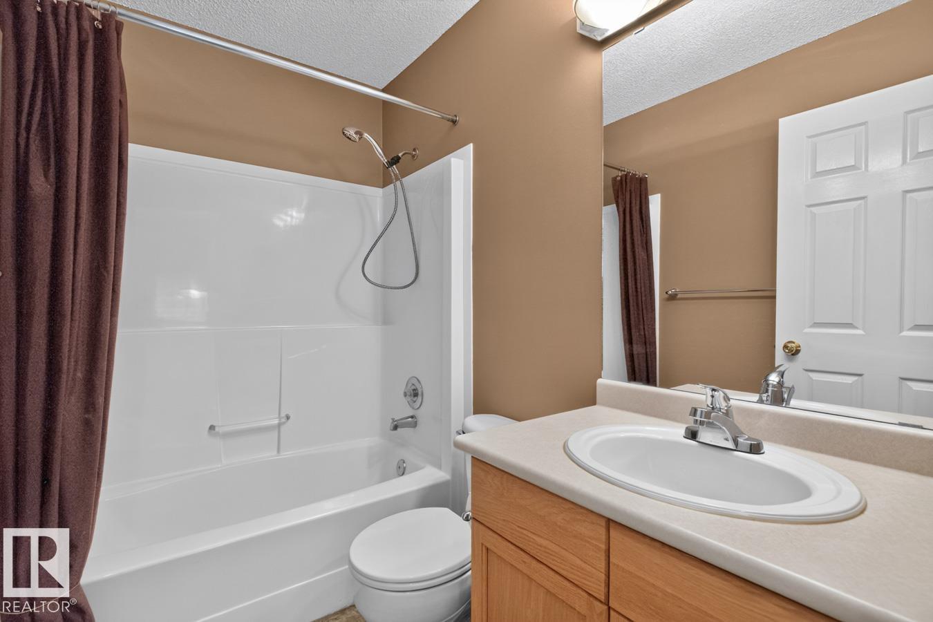 1770 TURVEY BN NW - 27