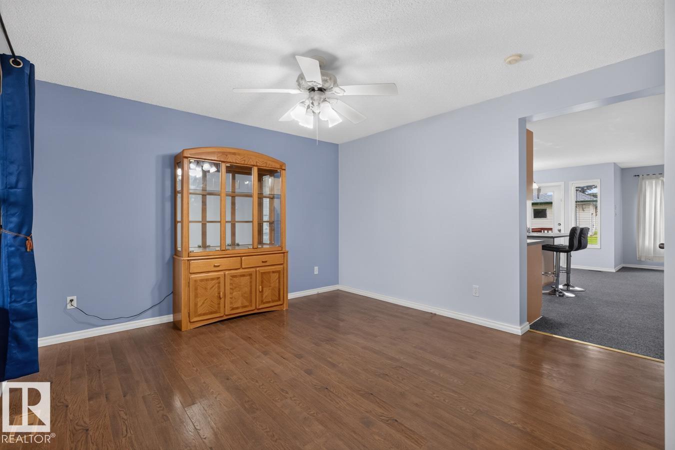 1770 TURVEY BN NW, Terwillegar Towne, Edmonton photo 3