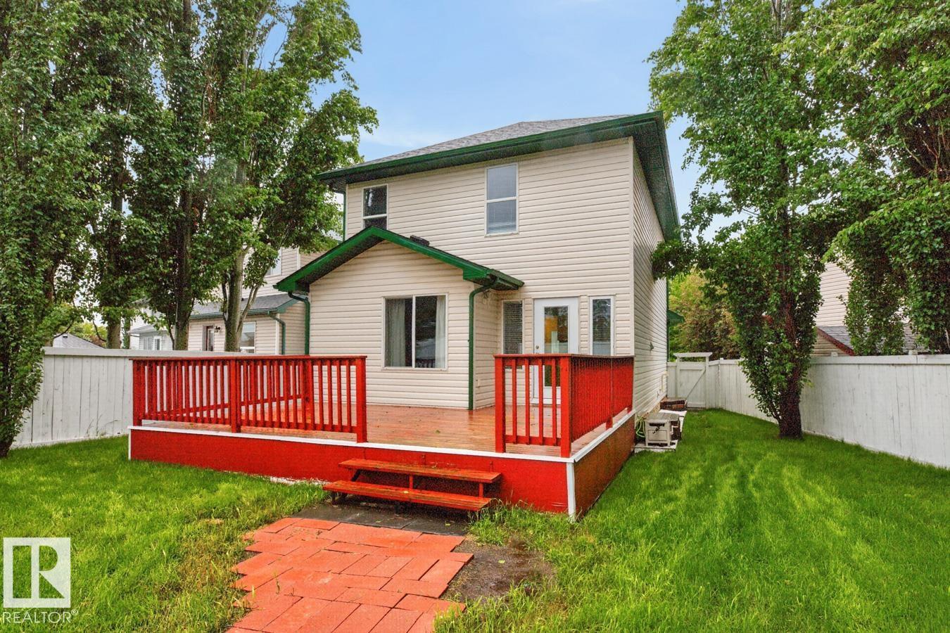 1770 TURVEY BN NW - 37