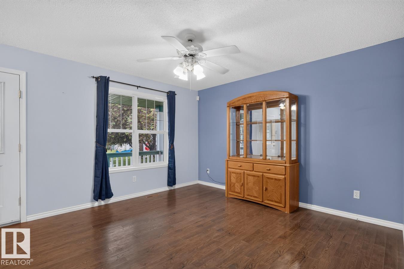 1770 TURVEY BN NW, Terwillegar Towne, Edmonton photo 4