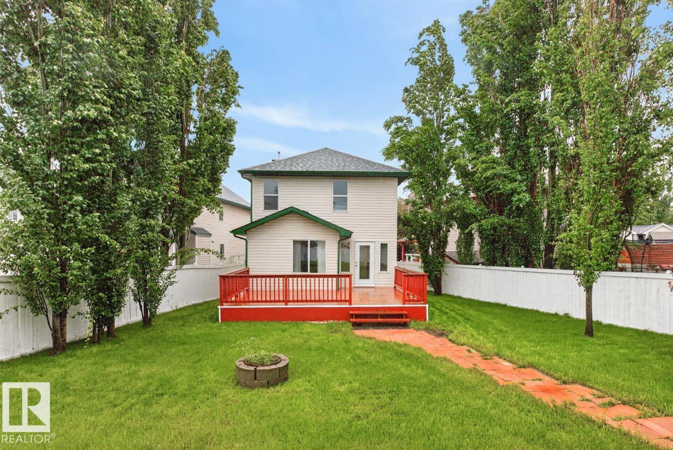 1770 TURVEY BN NW - 40