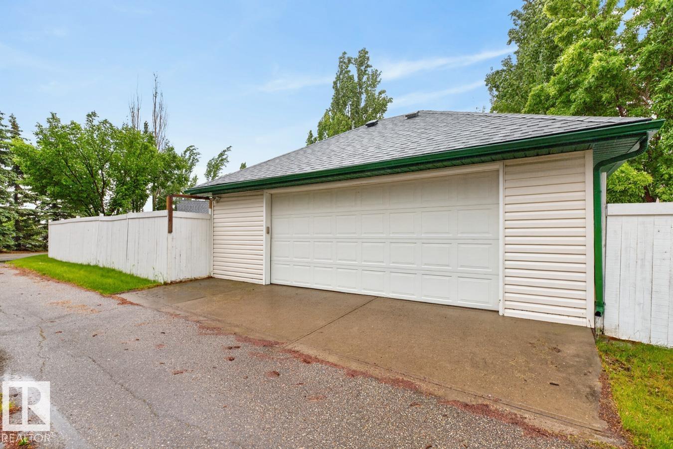 1770 TURVEY BN NW - 44