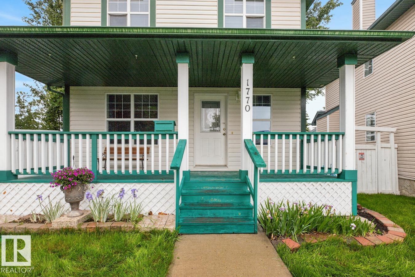 1770 TURVEY BN NW - 47