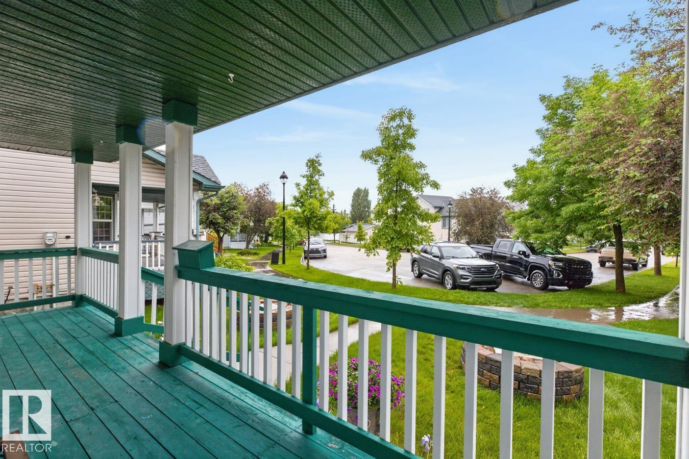1770 TURVEY BN NW — photo 48