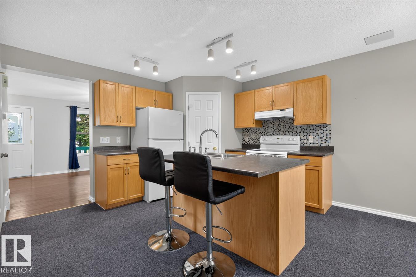 1770 TURVEY BN NW — photo 7