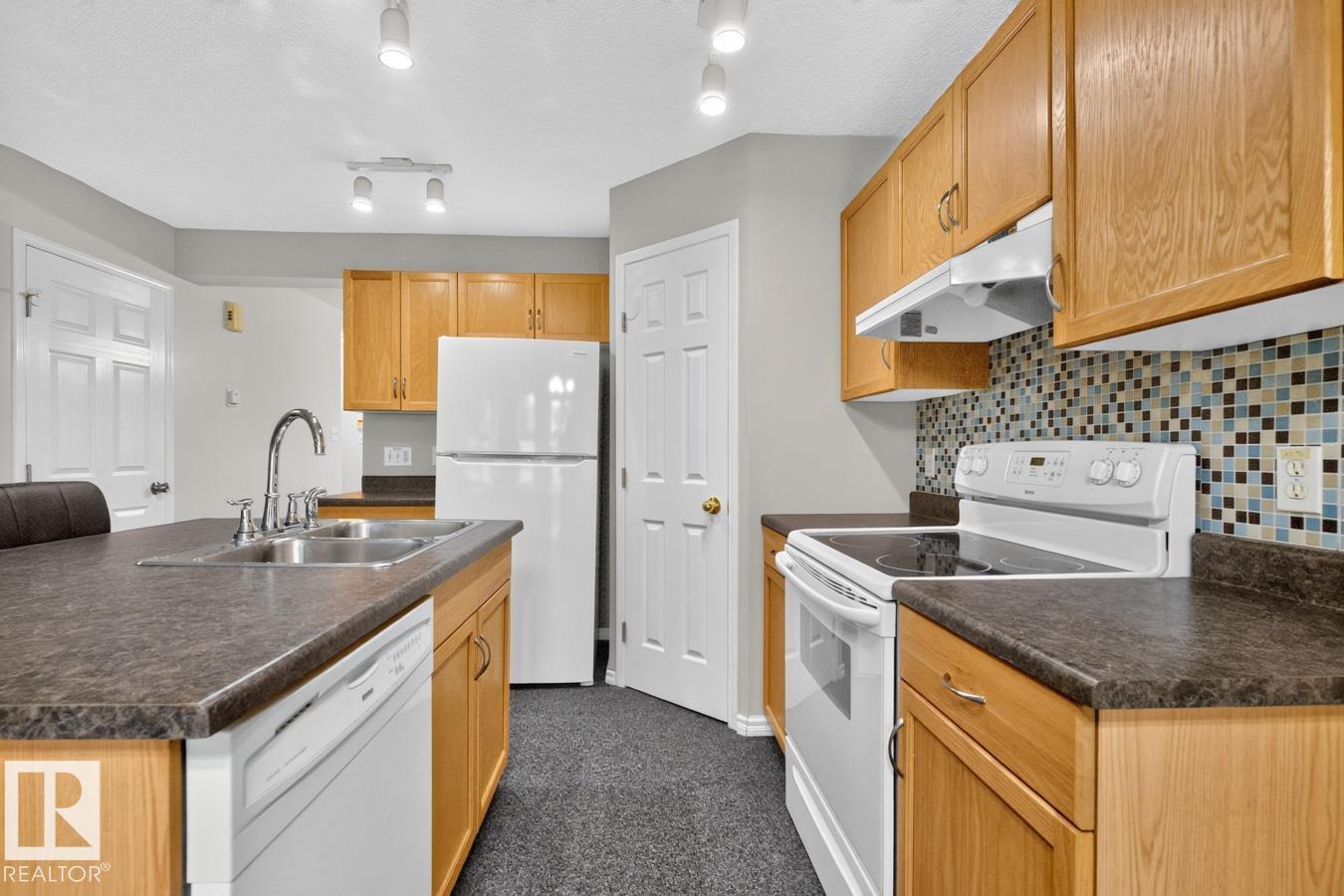 1770 TURVEY BN NW - 9